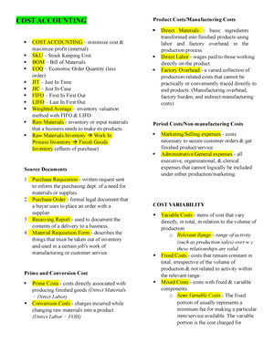 siomai business plan introduction