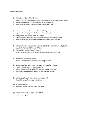 Final LABS BIOS256 Labs Week 3 Lab - OL Lab 3: Cellular Respiration ...