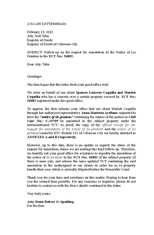 1702Q 2018 ENCS final 2 - Republic of the Philippines For BIR ...