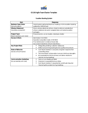 Module 7 Exam Two - MAT 230 EXAM TWO This document is proprietary to ...