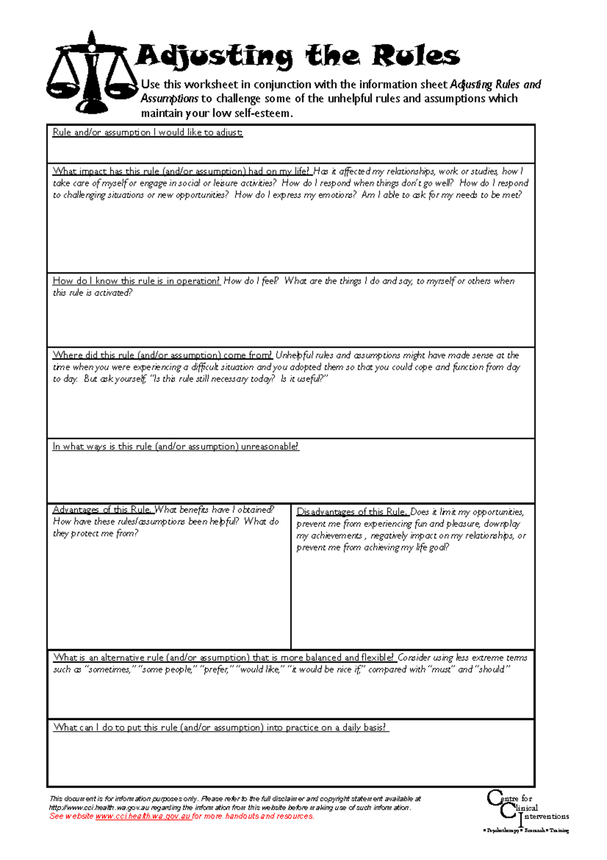 ws-adjusting-the-rules-adjusting-the-rules-psychotherapy-research