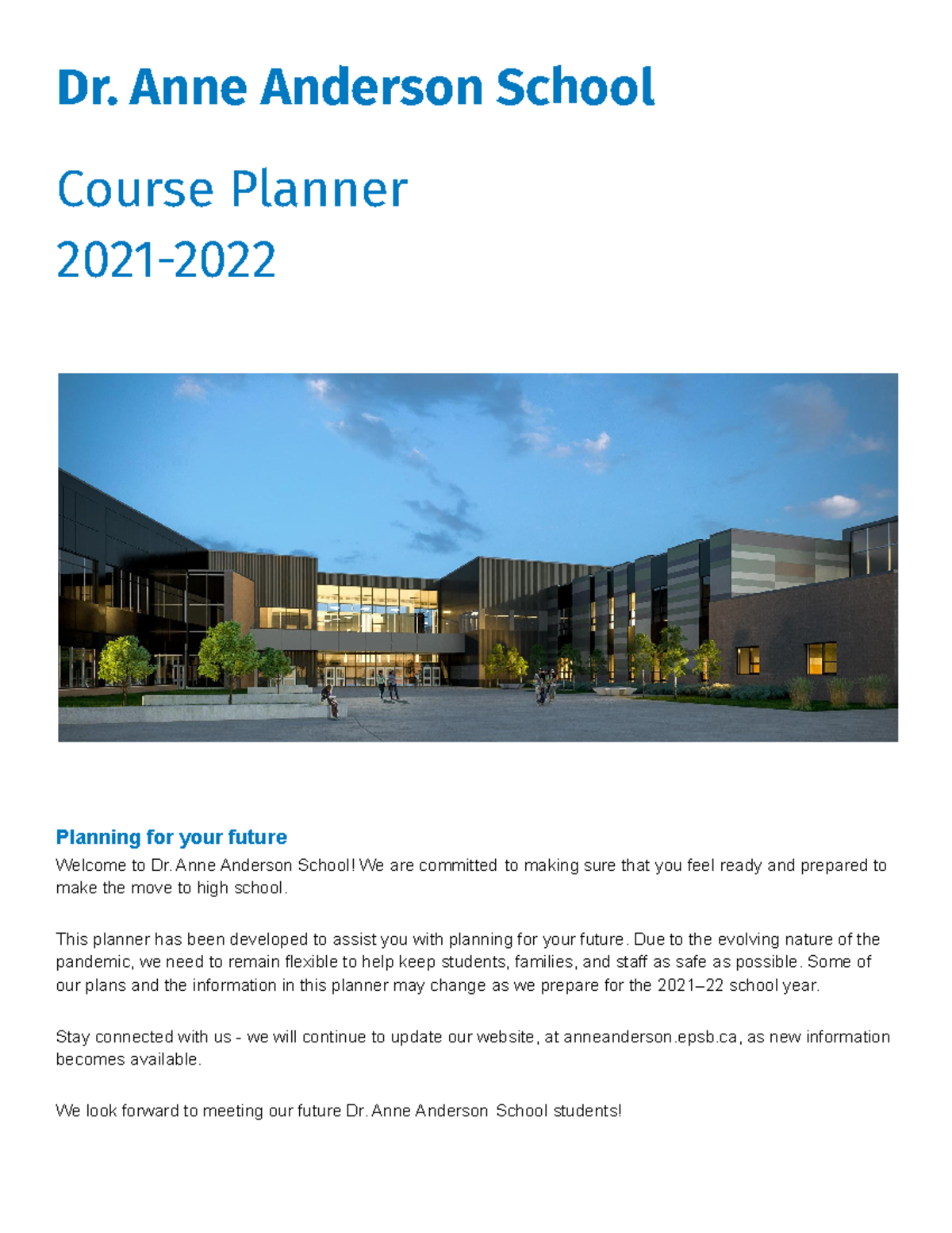 Course Planner Rutgers - ukztnn5