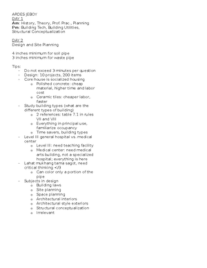 Theory on Arch. Quiz - Question: [1] | Your Choice: [Territory] correct ...