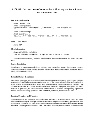 Enable EF Core command workable - Making EF Core CLI commands workable ...