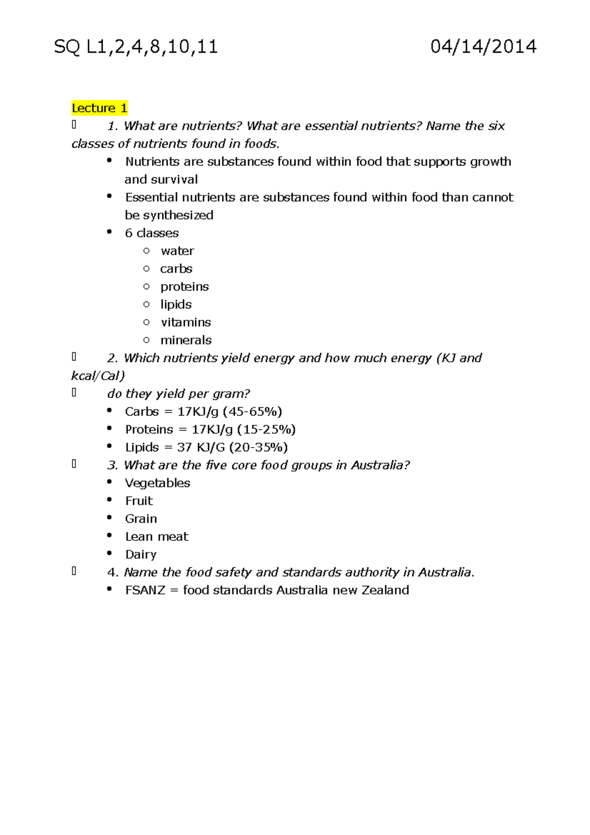 sample-practice-exam-2015-sq-l1-2-4-8-10-11-sq-l1-2-4-8-10-11-04-14