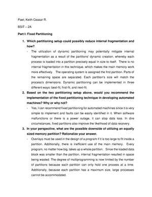 Mapeh 4 (notes) - Mapeh 4 (notes) (music) Notation Is How Music Is 