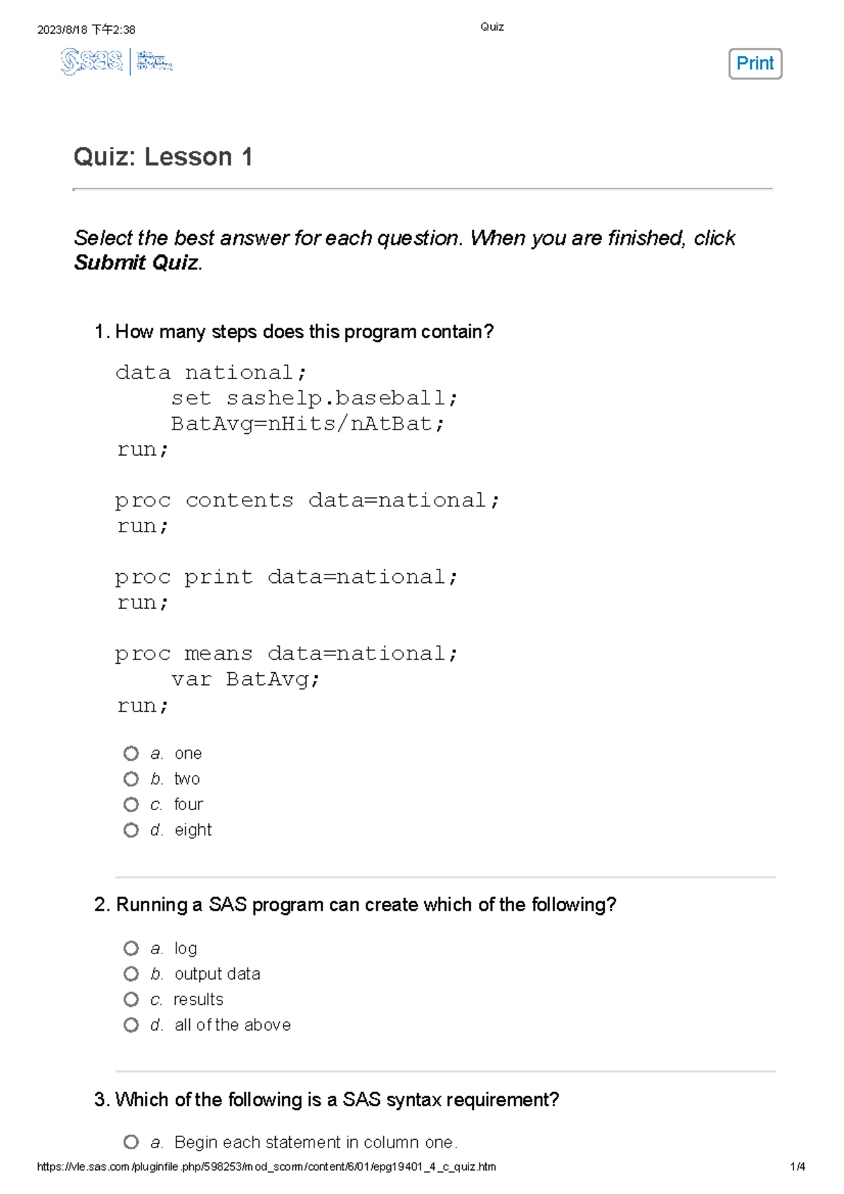 ch1-quiz-none-print-quiz-lesson-1-select-the-best-answer-for-each