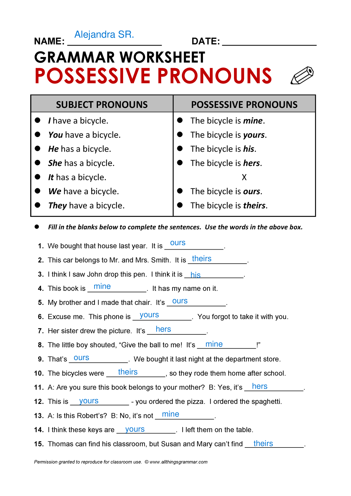 atg-worksheet-posspronouns-dragged-name-date