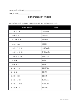 Chapter+14 - Chapter 14; 14 – 14, key terms/assessment questions 14 ...