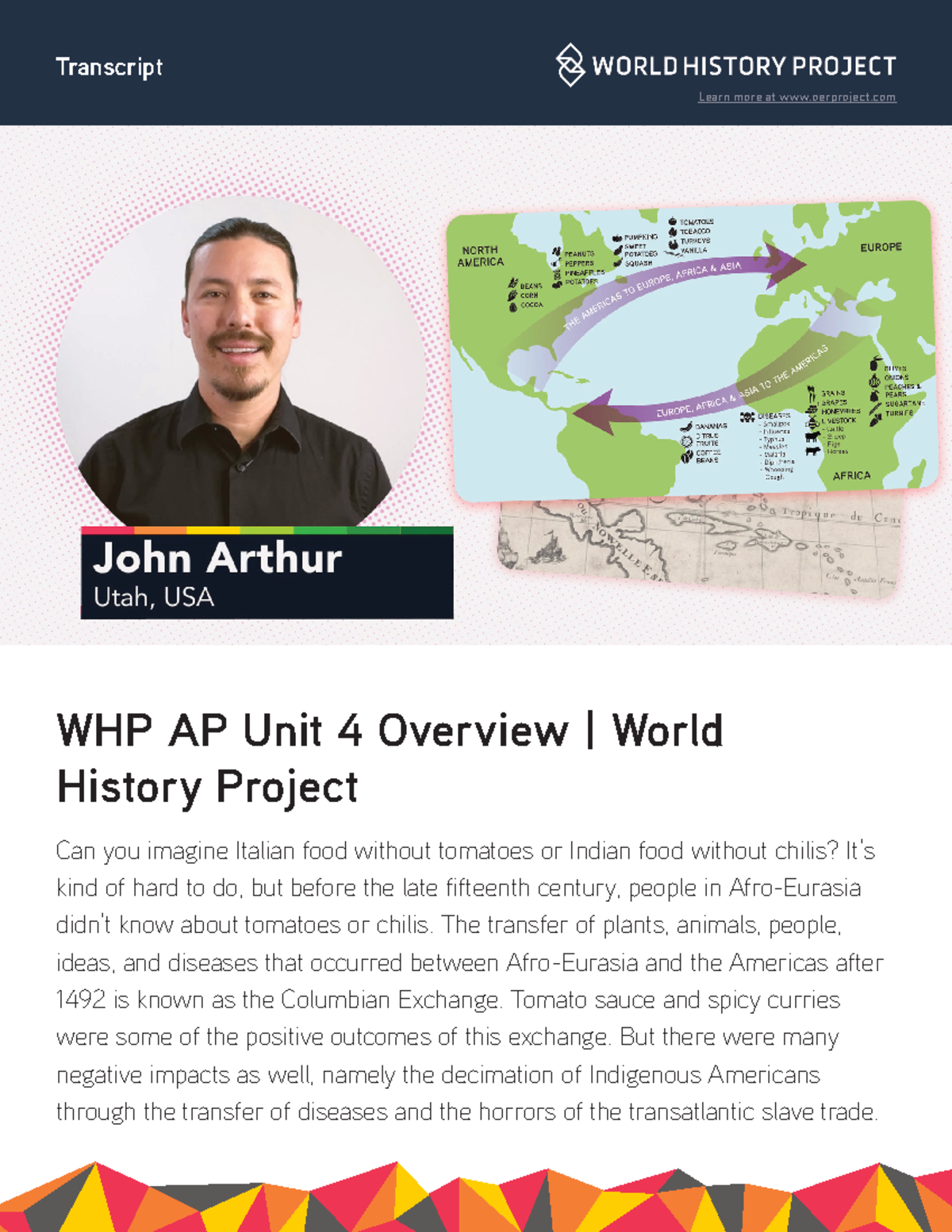 whp-ap-unit-4-overview-transcript-hist-322-byu-hawaii-studocu