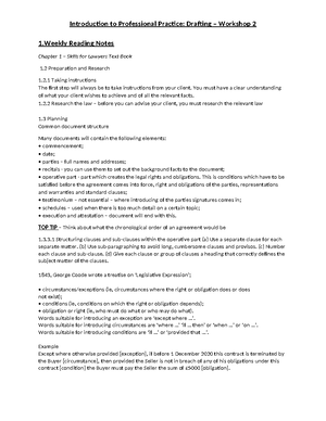 4.E.1 PLR Assessment Guidance - PRACTICAL LEGAL RESEARCH ASSESSMENT ...