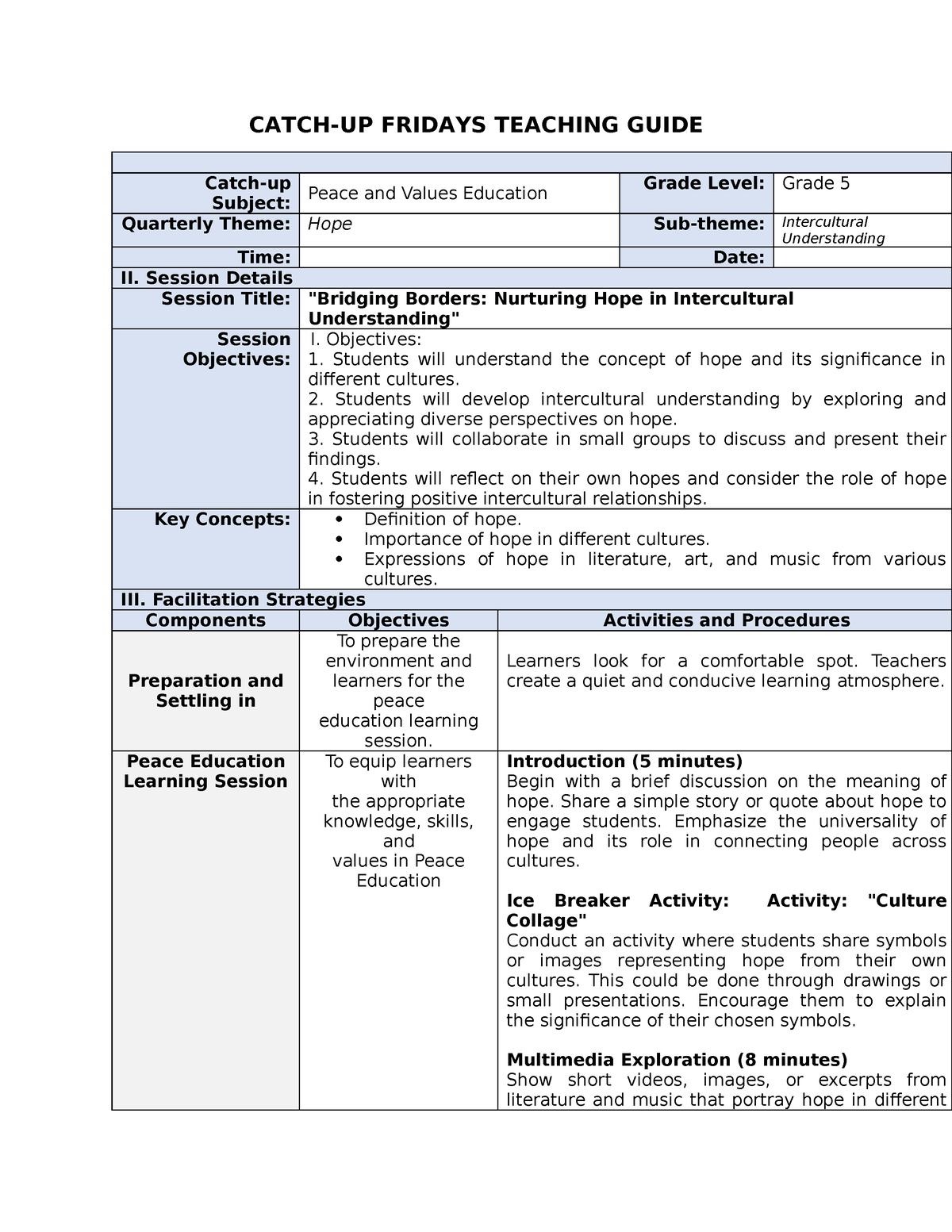 catch-up-friday-teachers-guide-hope-intercultural-understanding-grade-5