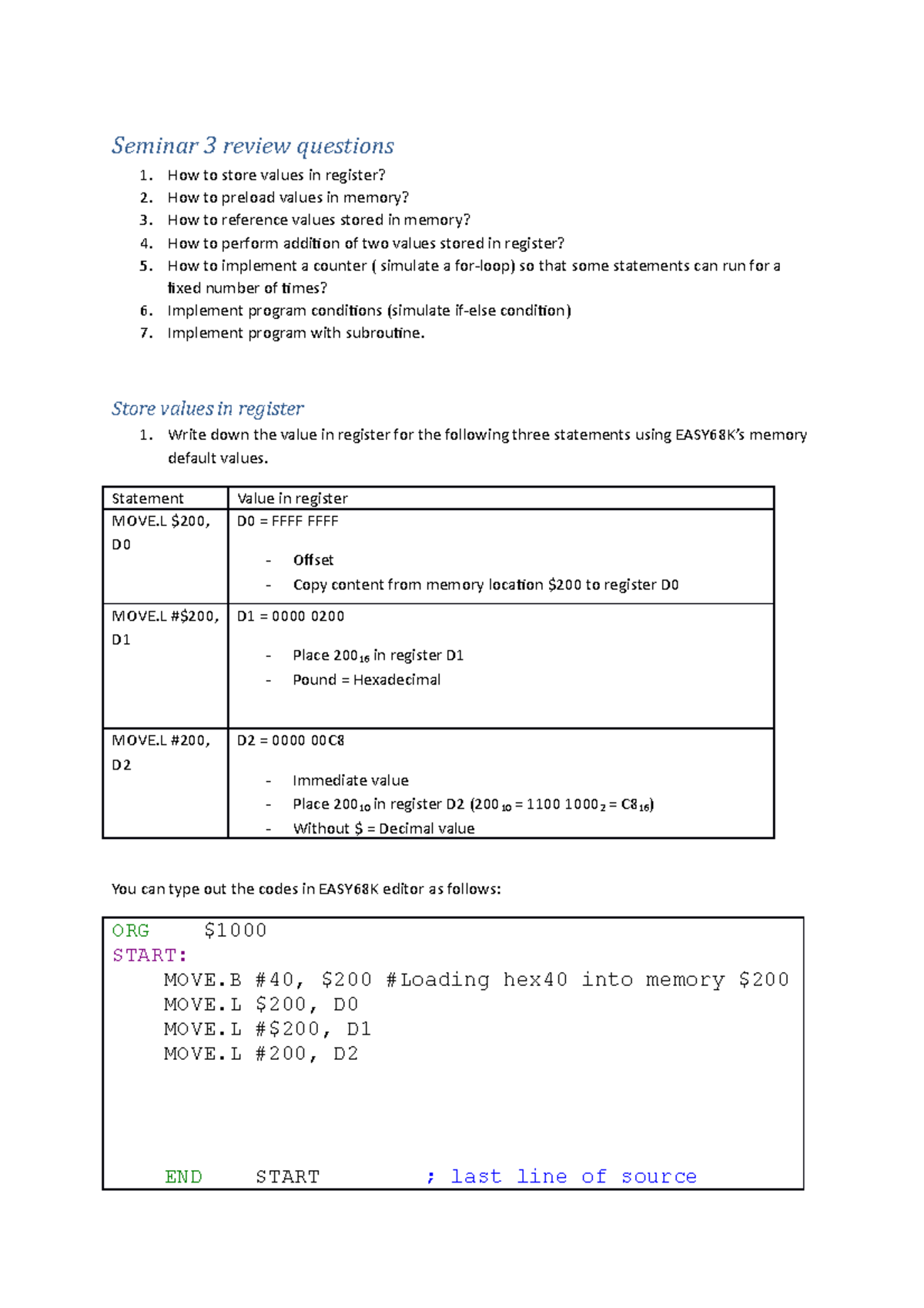 20220810-sem-3-review-questions-1-seminar-3-review-questions-1-how