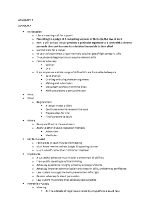 Sample RP - LLB 21203 LEGAL SKILLS AND RESEARCH METHODOLOGY PROPOSAL ...