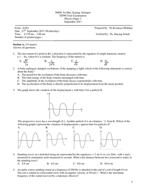 Impak A+ Eng F5-Jawapan - © Global Mediastreet Sdn. Bhd. (762284-U) A ...