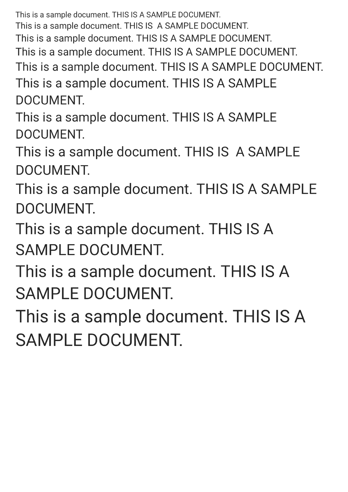 sample scheme of work for physical education