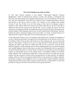 GEN 003 Lesson 7 STS SAS - soft copy pdf - Student Activity Sheet ...