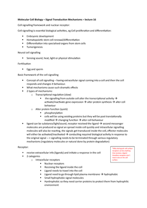 3 3 Booklet (pt1) - a level aqa practice - ####### Name: Teachers: Y12 ...