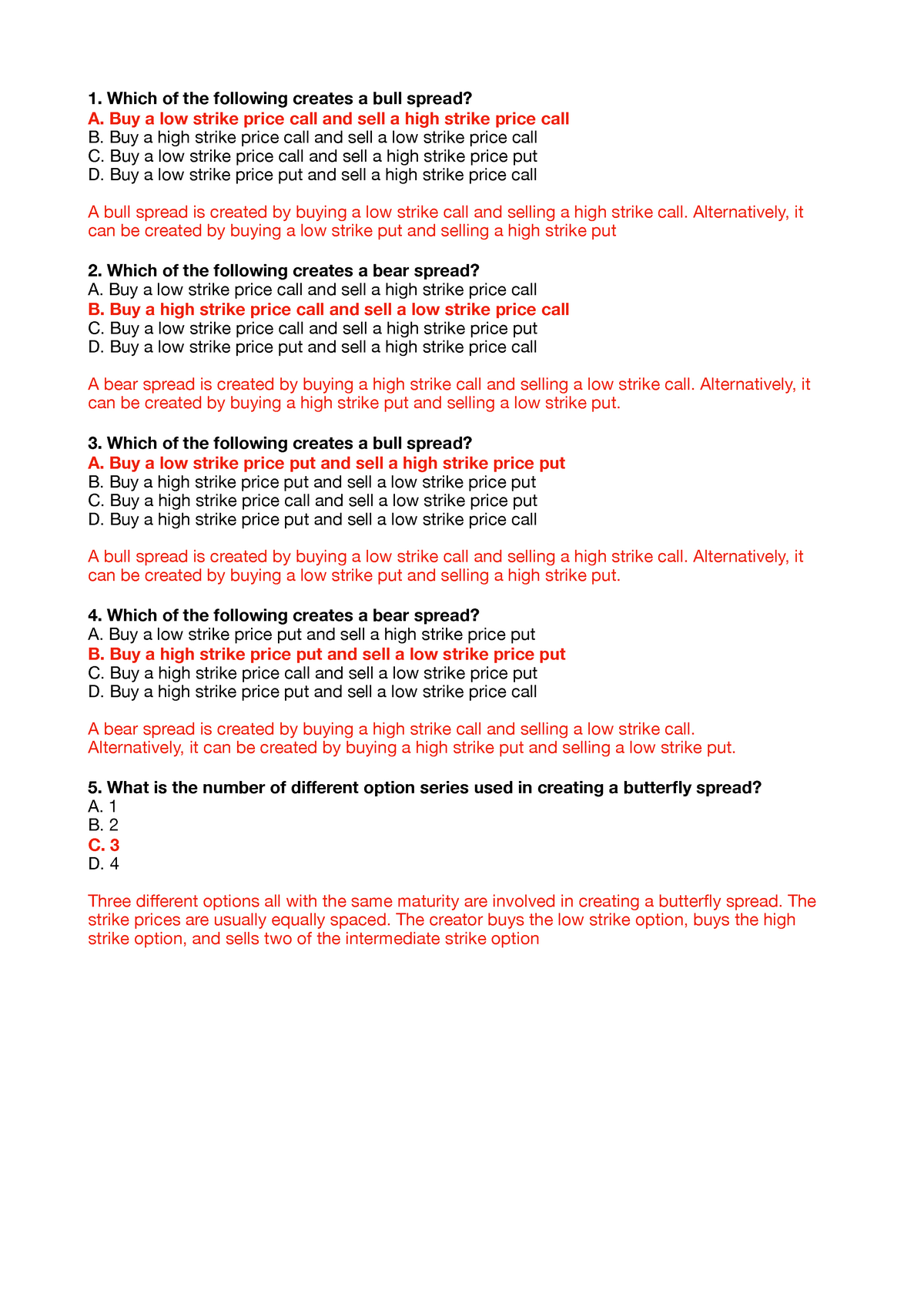 mcq6-tutorial-1-which-of-the-following-creates-a-bull-spread-a