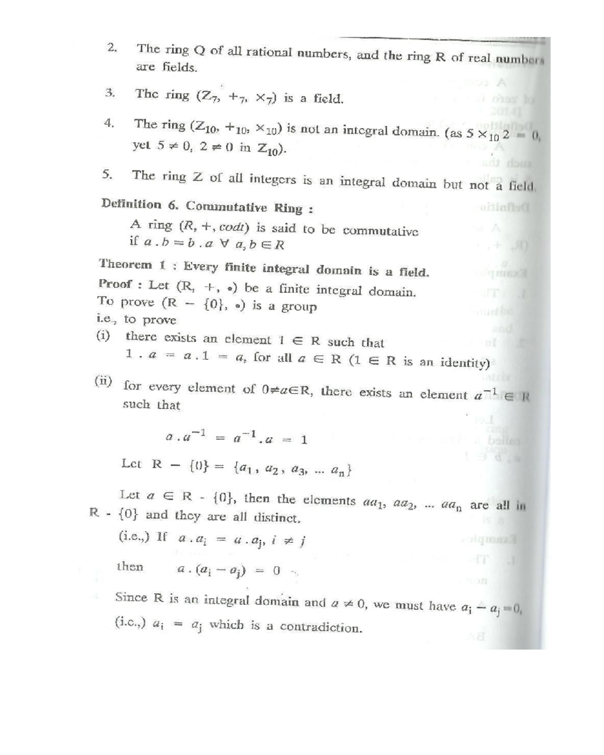 applied mathematics thesis pdf