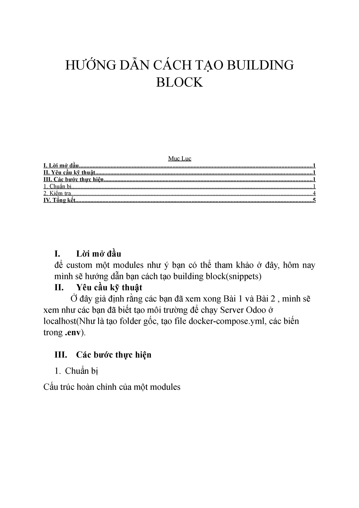 Clone Code Example