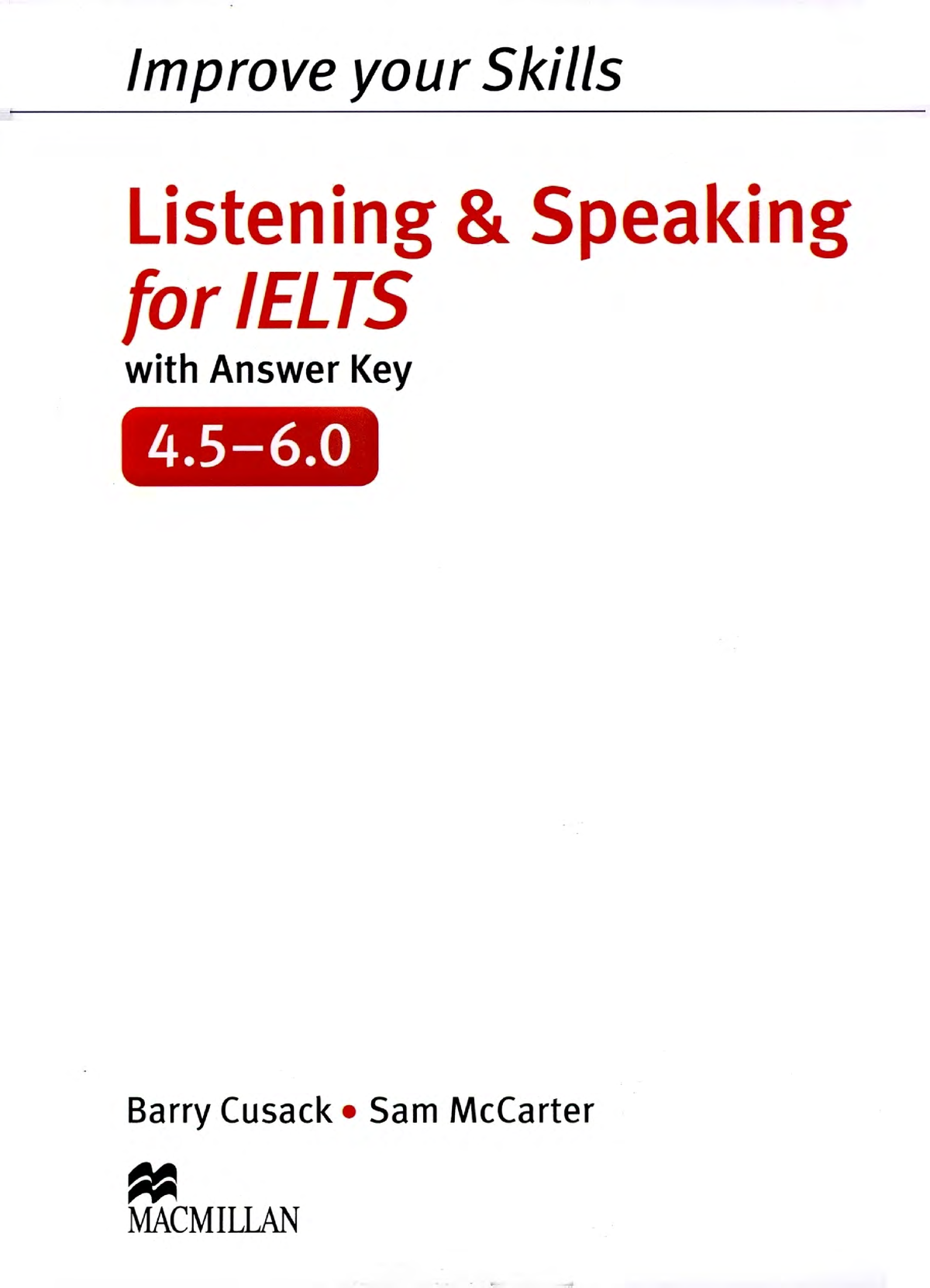 listening-and-speaking-for-ielts-4-5-6-0-trang-2-47-87-102-116