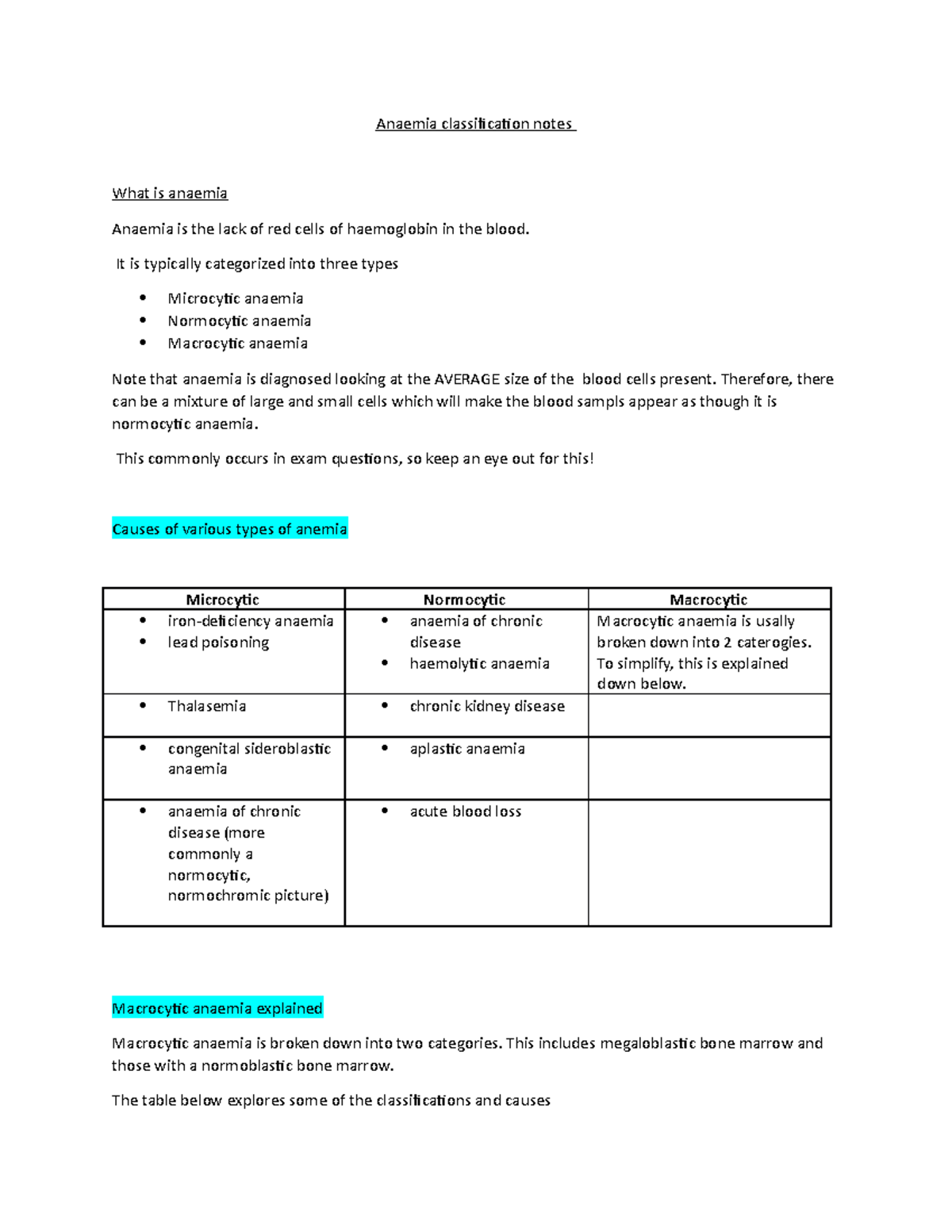 sickle-cell-anaemia-class-12-chapter-5-shorts-neet-viral-biology