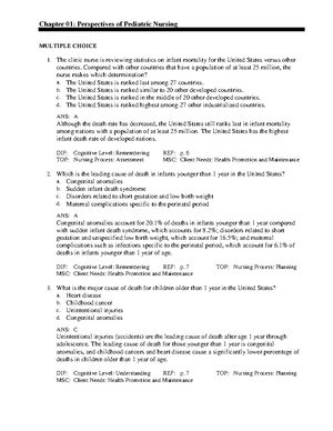 Uterine Atony - Ati Template - ACTIVE LEARNING TEMPLATES System ...