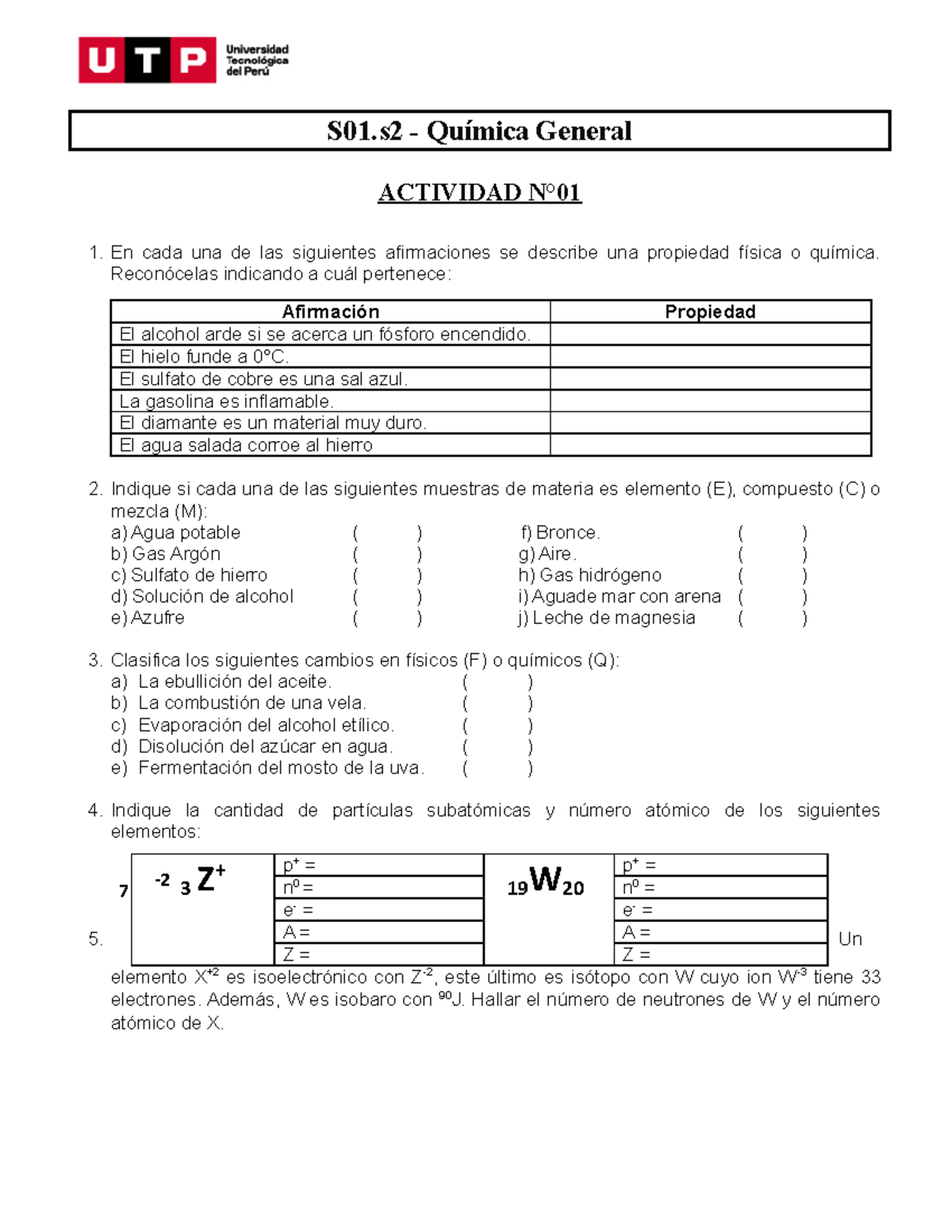 i02n-ejercicios-s01-espero-que-tengas-buena-suerte