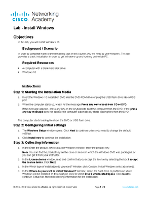 Test Plan Water Dispenser - Software Engineering - Studocu