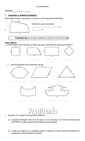 Meter Bridge Definition, Examples, Diagrams - Class 12 >> Physics ...