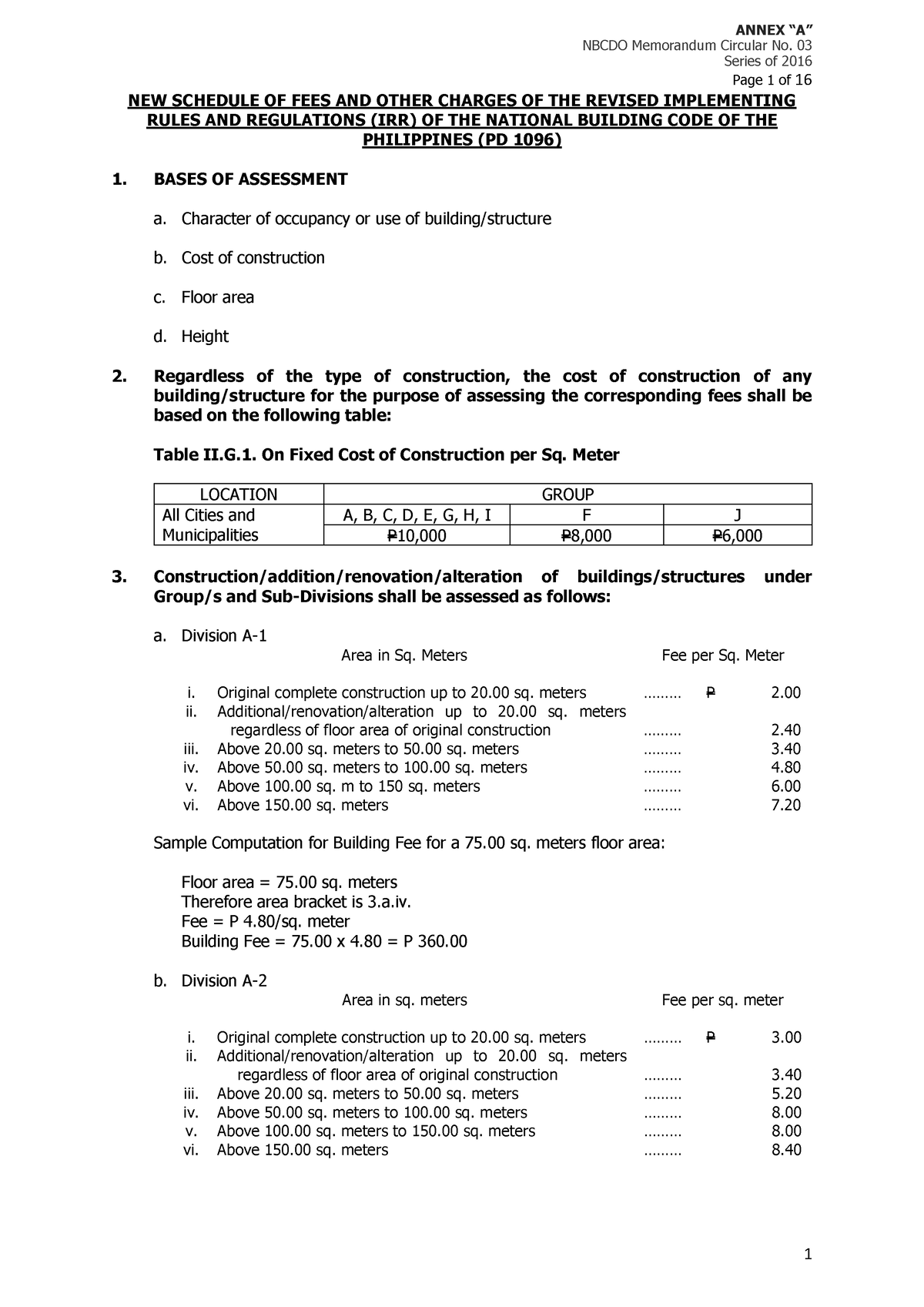 new-schedule-of-fees-fees-on-building-permits-nbcdo-memorandum