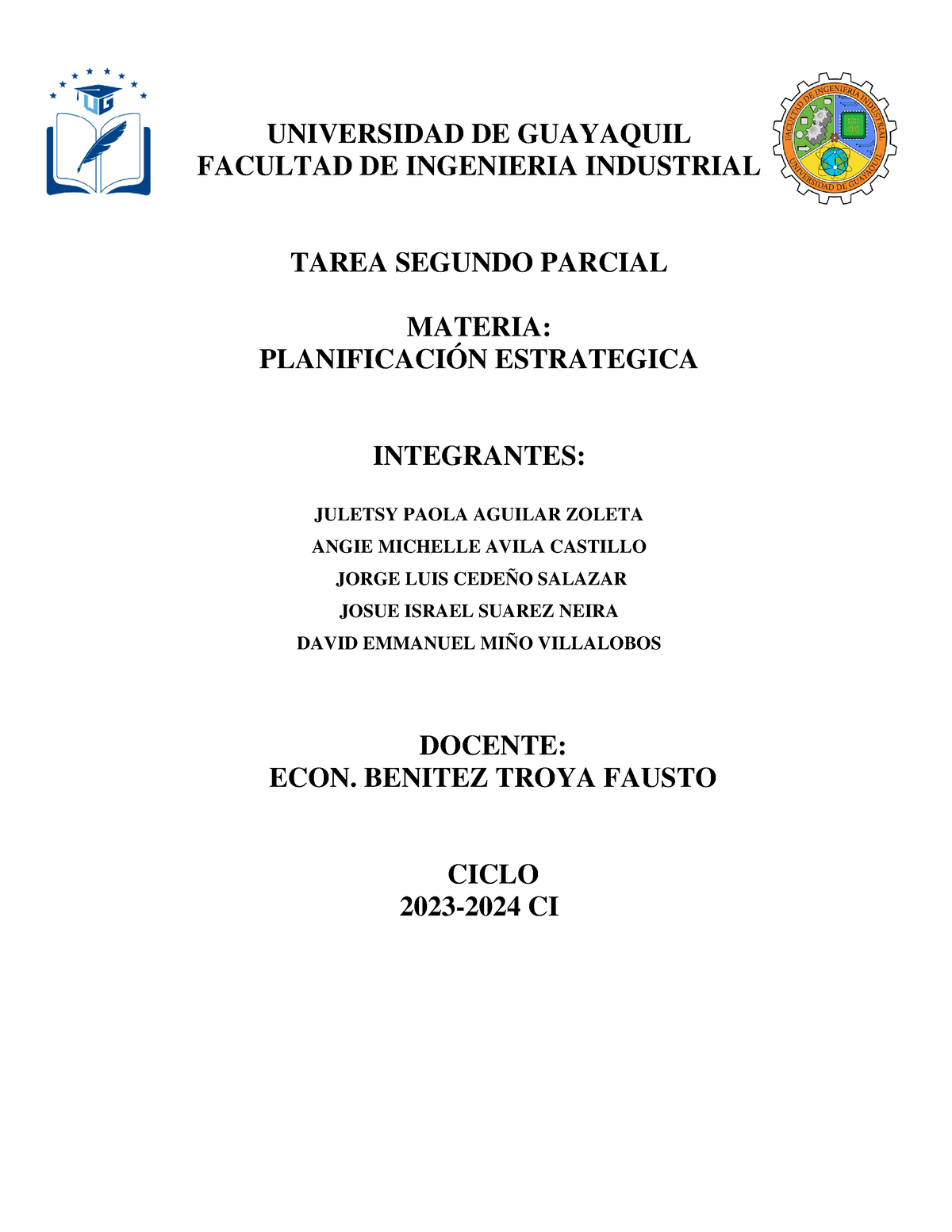 57486340 Clasificacion de areas asepticas dano - CLASIFICACIÓN DE ÁREAS  ASÉPTICAS CABRERA MANRIQUEZ - Studocu