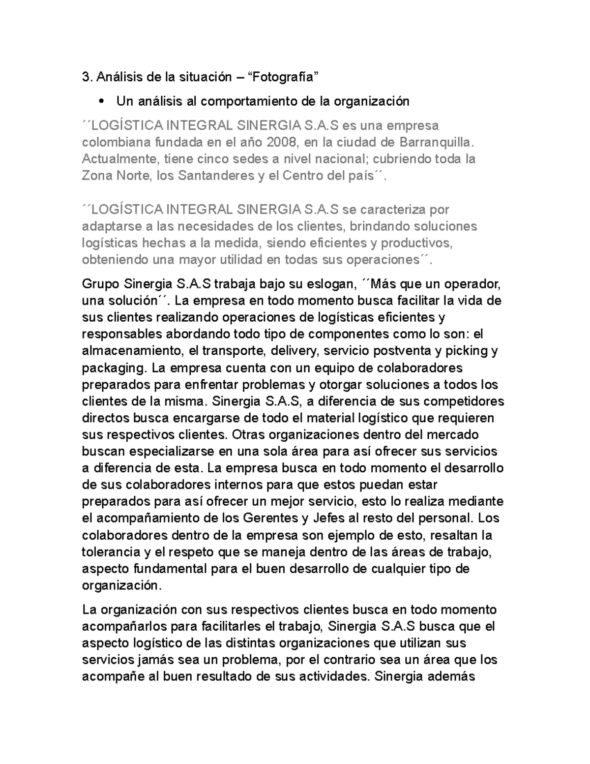 NASOTERAPIA Sinergia di Oli Essenziali Rallegra 10 ml