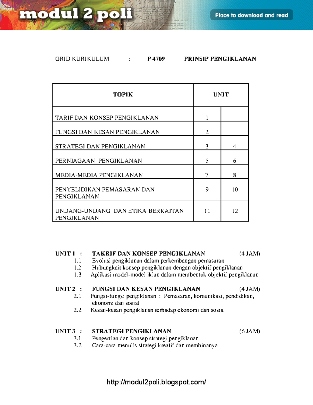 519582790-PRINCIPLES OF MARKETING Practical chapter advertising 