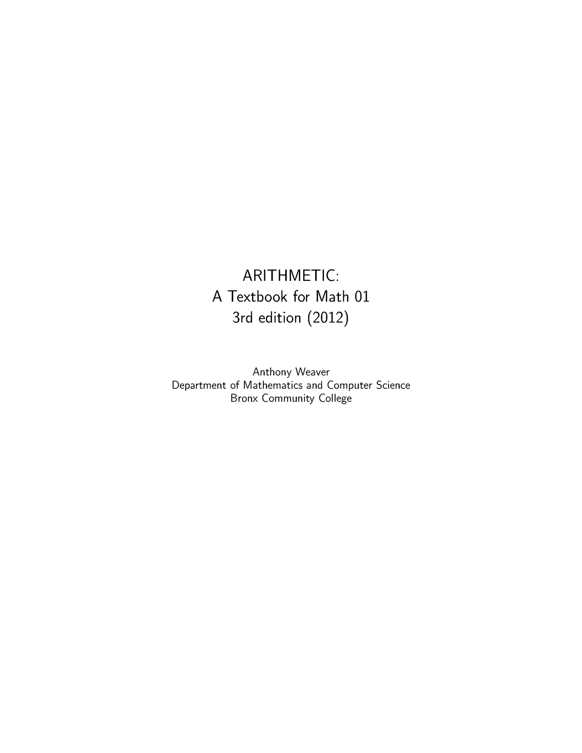 allmath-01-reviewer-arithmetic-a-textbook-for-math-01-3rd-edition