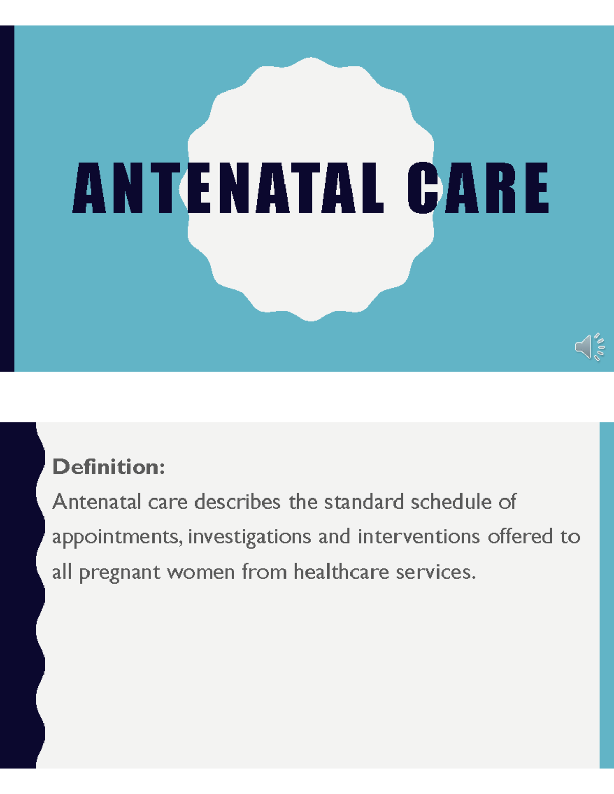 antenatal-care-2-antenatal-care-definition-antenatal-care-describes