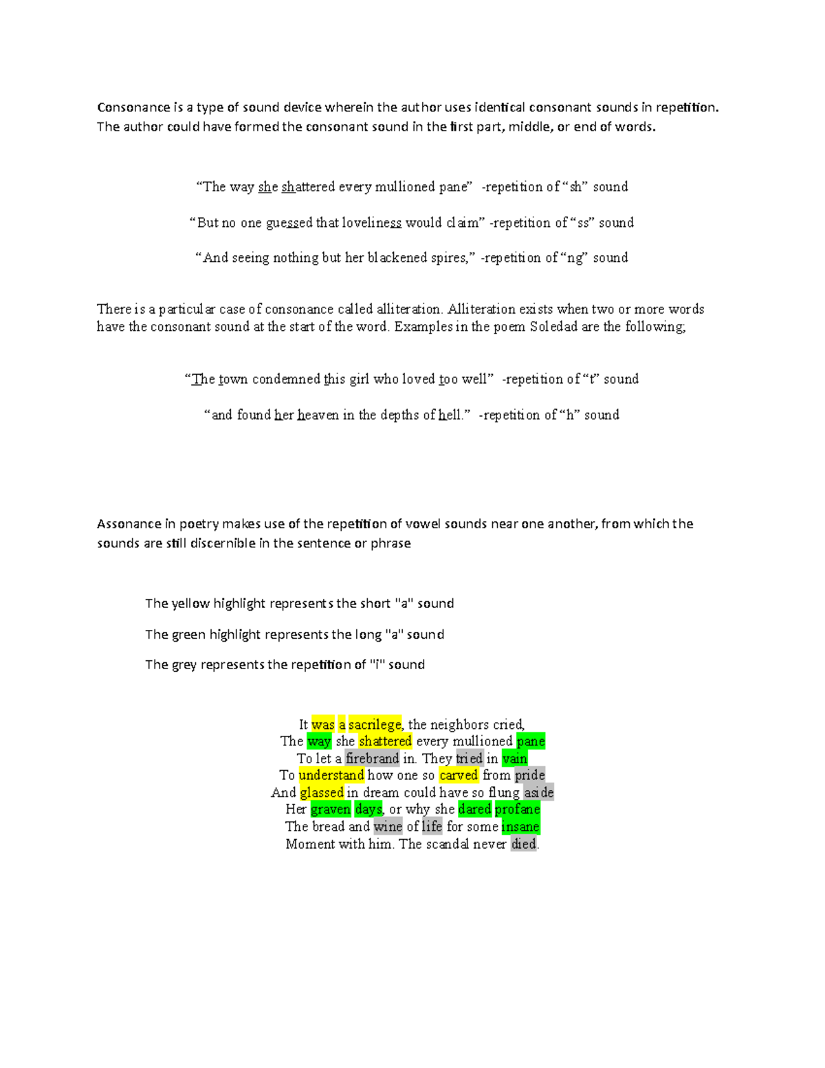 consonance-is-a-type-of-sound-device-wherein-the-author-uses-identical
