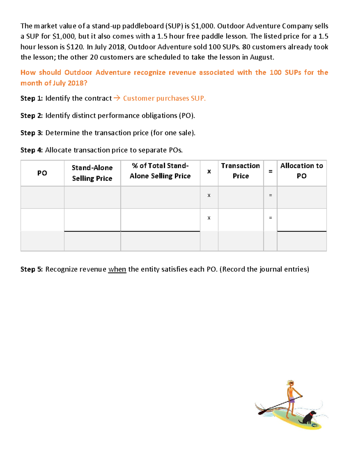 ch04-revenue-recognition-performance-obligation-example-the-market