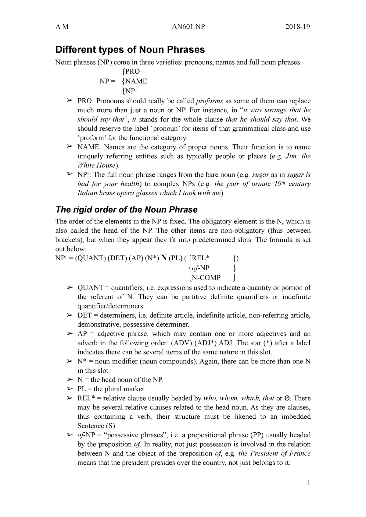 types-and-structure-of-nps-different-types-of-noun-phrases-noun