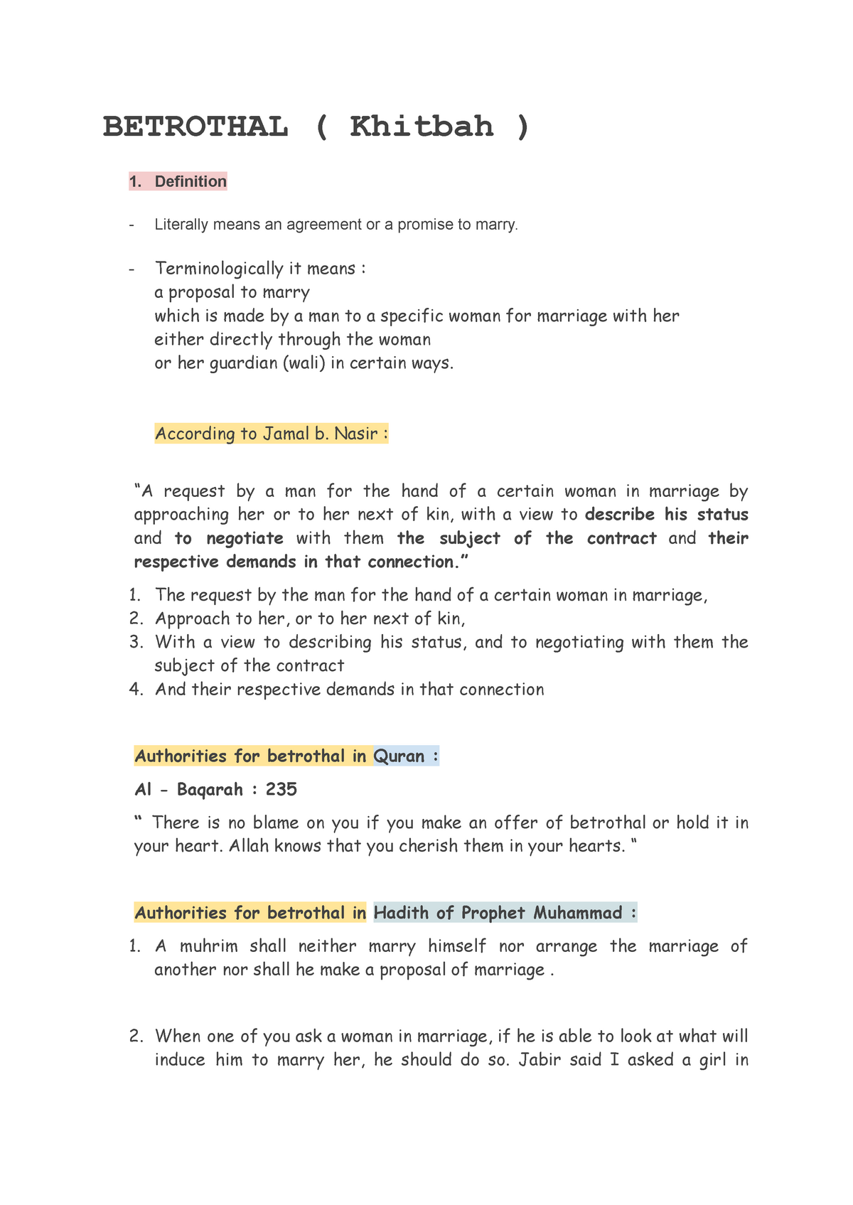 betrothal-sha-1612-betrothal-khitbah-definition-literally-means