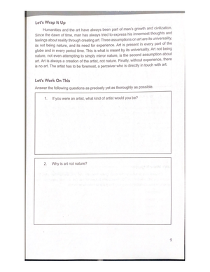 STAT260 Assessment 8 - STAT: Report Q: Which one of the following ...
