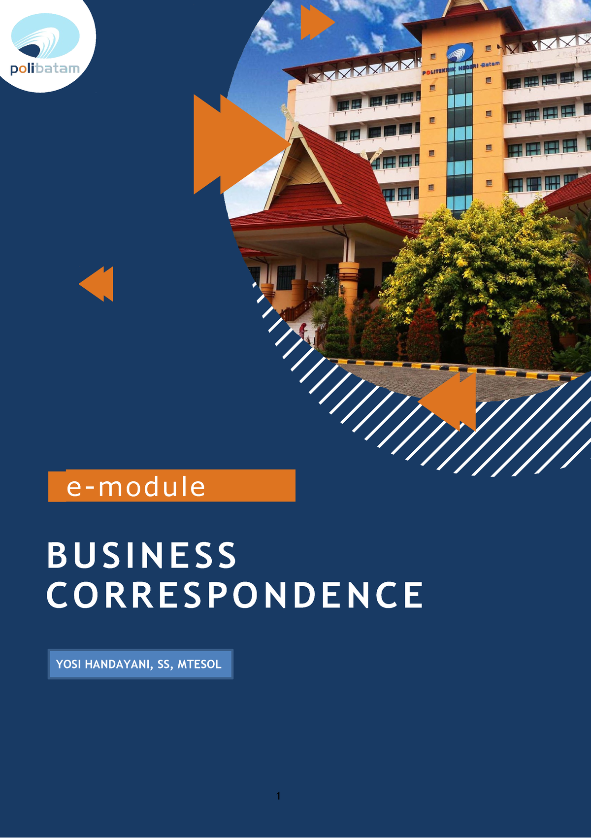 e-module-business-corresspondence-2020-e-module-b-u-s-i-n-e-s-s-c-o