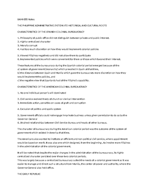 CBAR- Format.docx Edited 1 - TEACHER EDUCATION Miagao Campus, Miagao ...