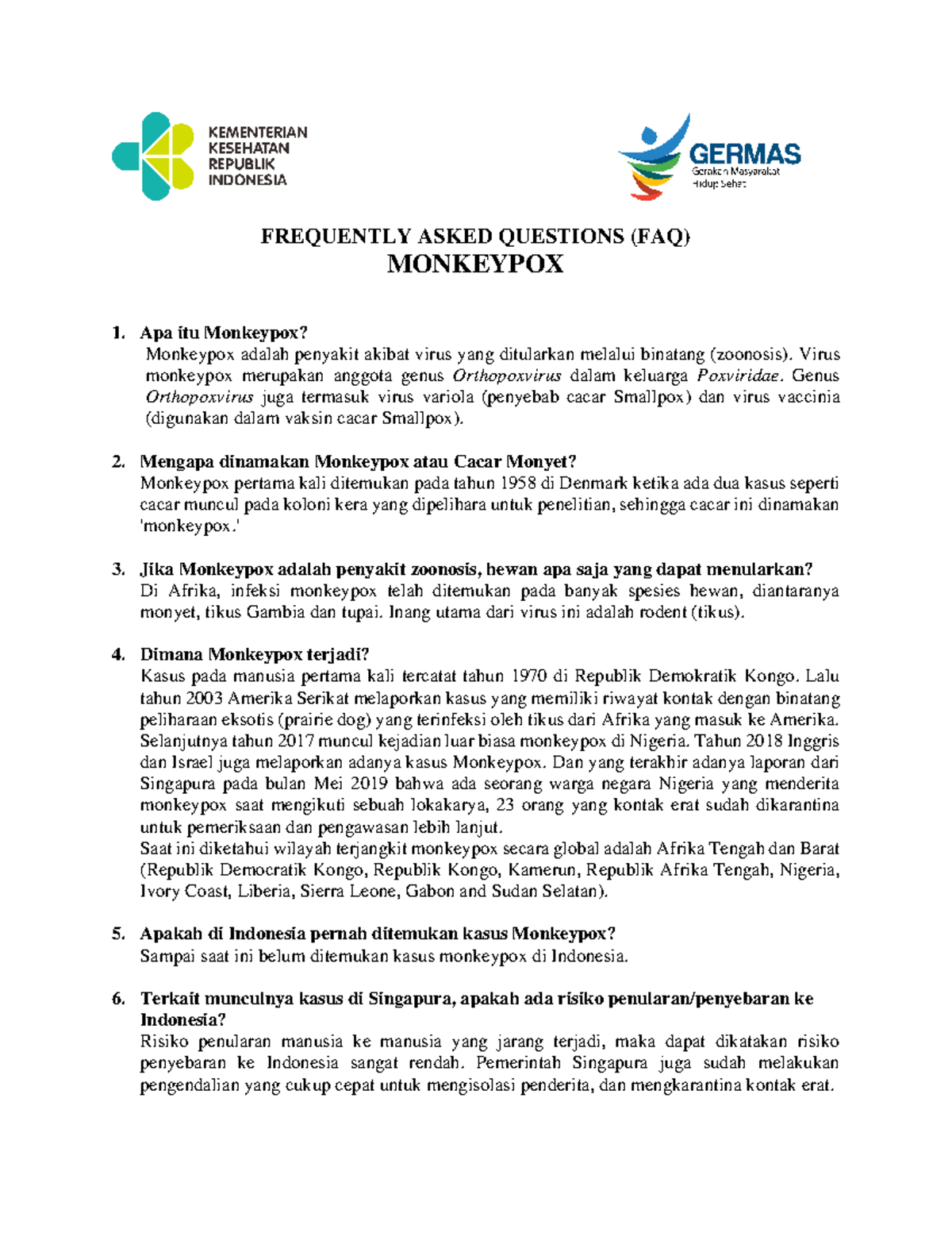 faq-monkeypox-frequently-asked-questions-faq-monkeypox-1-apa-itu