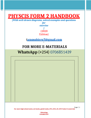 2022 Secondary-Progression-Test-Stage-8-Science-Paper-2 MS - 3145_02_MS ...