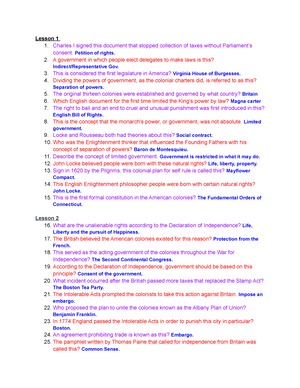 Appendix to the Journals of the Senate and Assembly of the ..session of the  Legislature of the State of California . t 00 t^ X ? oS X p:x- > IC CI