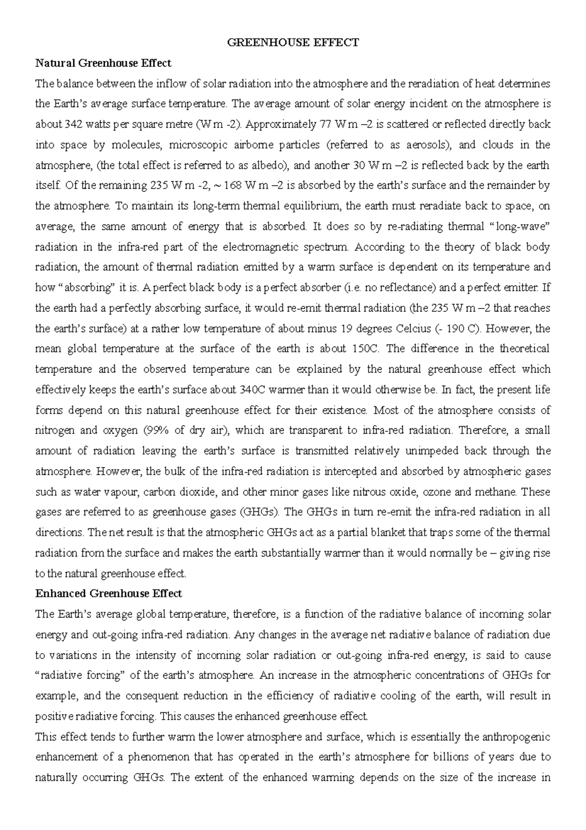 greenhouse-effect-lecture-notes-4-greenhouse-effect-natural