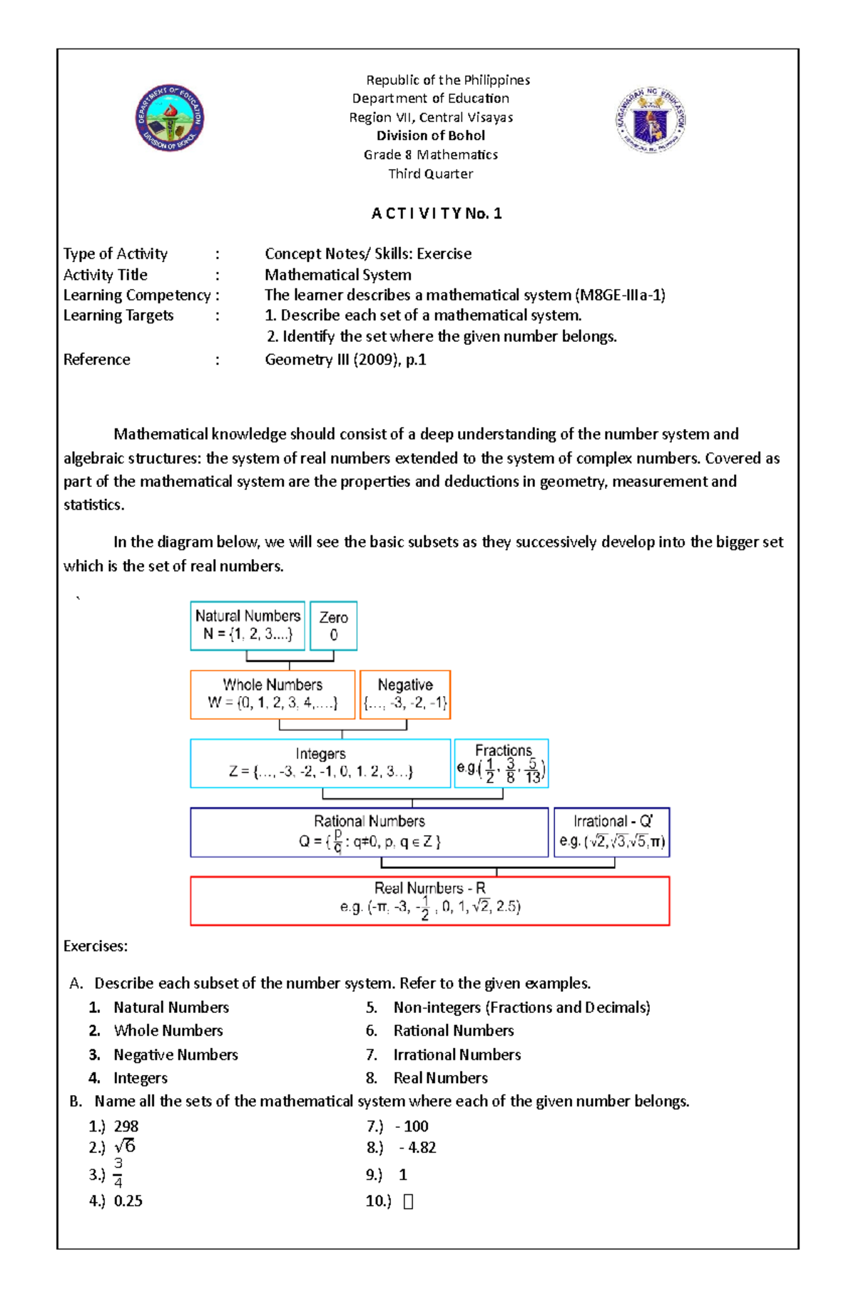 grade-8-activity-sheet-q3-type-of-activity-concept-notes-skills