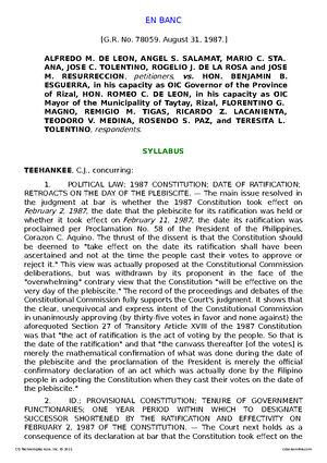 Macoed 7136 - Special Topics in Computer Education - GENERAL ...